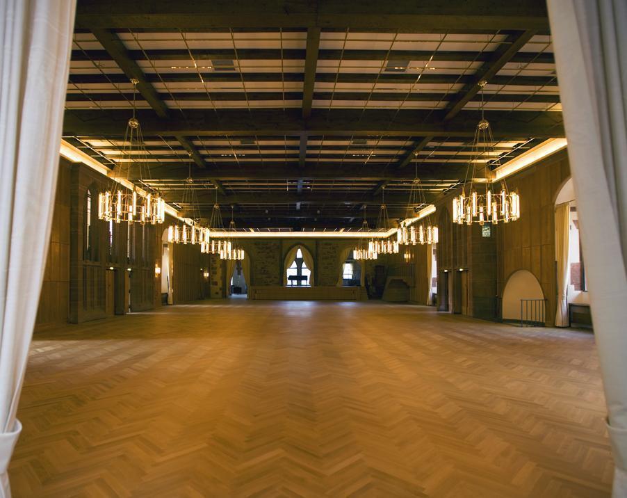 Schloss Heidelberg Geburtstag In Schloss Heidelberg