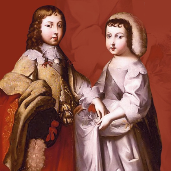 Schloss Heidelberg, Event, Tagung Geschwisterbeziehungen