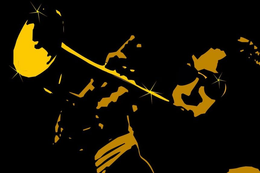 Schloss Heidelberg, Event, Frühlingserwachen, HD JAZZ-COmBO