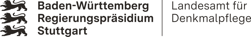 BaWue_Logo_XL_rgb_pos.png