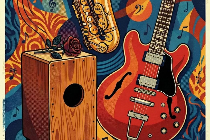 Schloss Heidelberg, Event, Frühlingserwachen, Wine & Roses