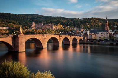 Schloss Heidelberg