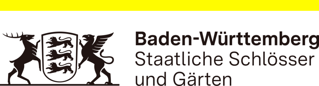 SSG_Logo_Standard_Freistehend_RGB.png