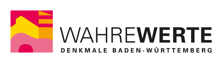 ww_quer2_schwarz.jpg